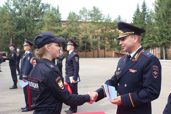 прописка в Соколе